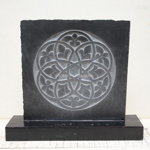 [PK1708-CF-GEM-006112] Stone Craft