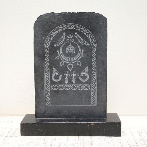 [PK1708-CF-GEM-006117] Stone Craft