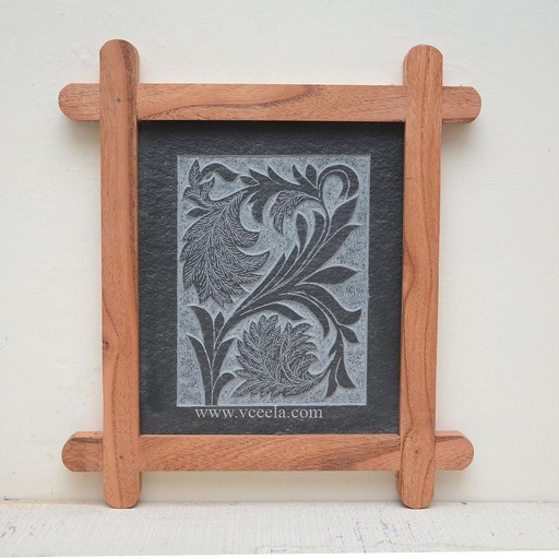 [PK1708-CF-GEM-006130] Stone Craft