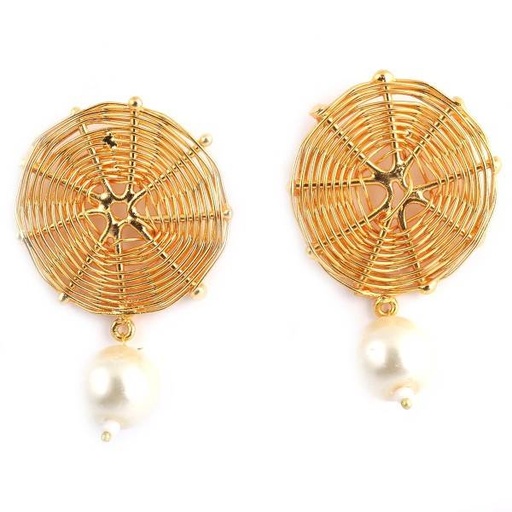 [PKAAAA-JW-EAR-008958] Webtops