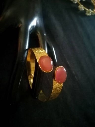 [PKAAAA-JW-GEN-008960] Bangle