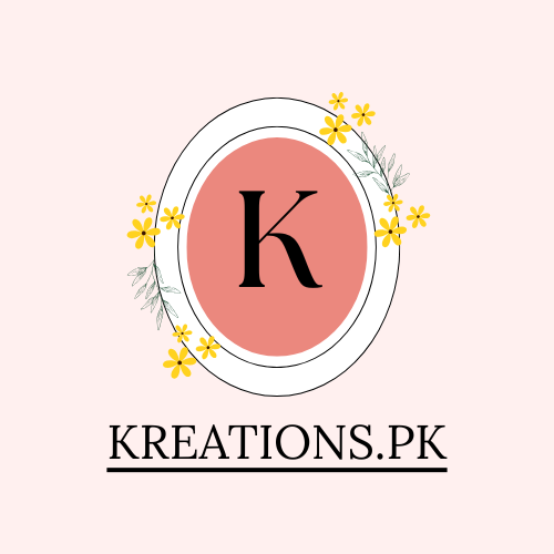 Kreations.pk