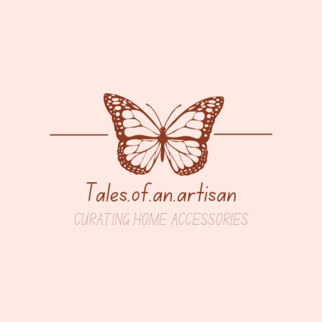 Tales.of.an.artisan