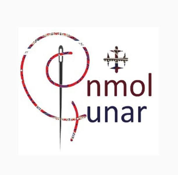 Anmol Hunar , Kekaee shanker