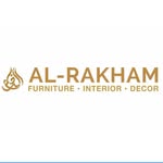 AL-RAKHAM
