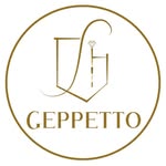 Geppetto