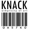 KNACK