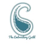 Embroidery Guild