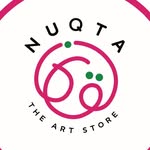 Nuqta