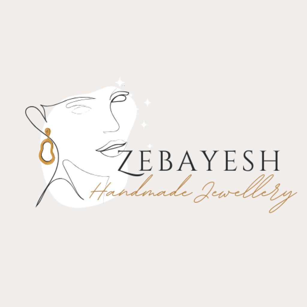 Zebayesh