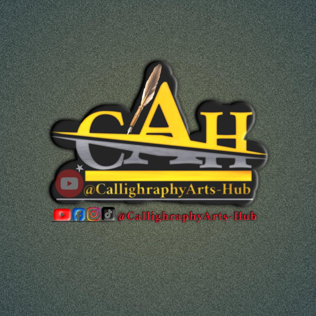 RAQEE Arts & Calligraphy hub