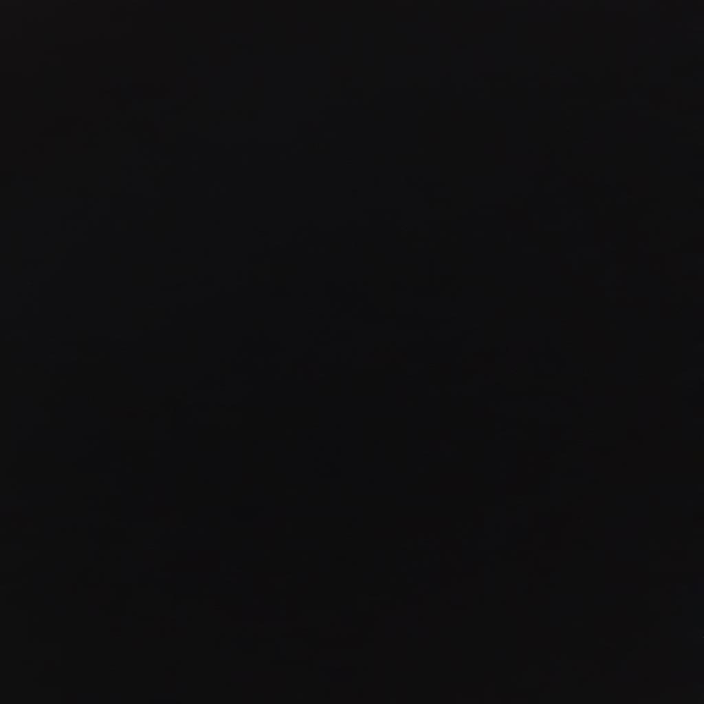 @the_minimalist_loops