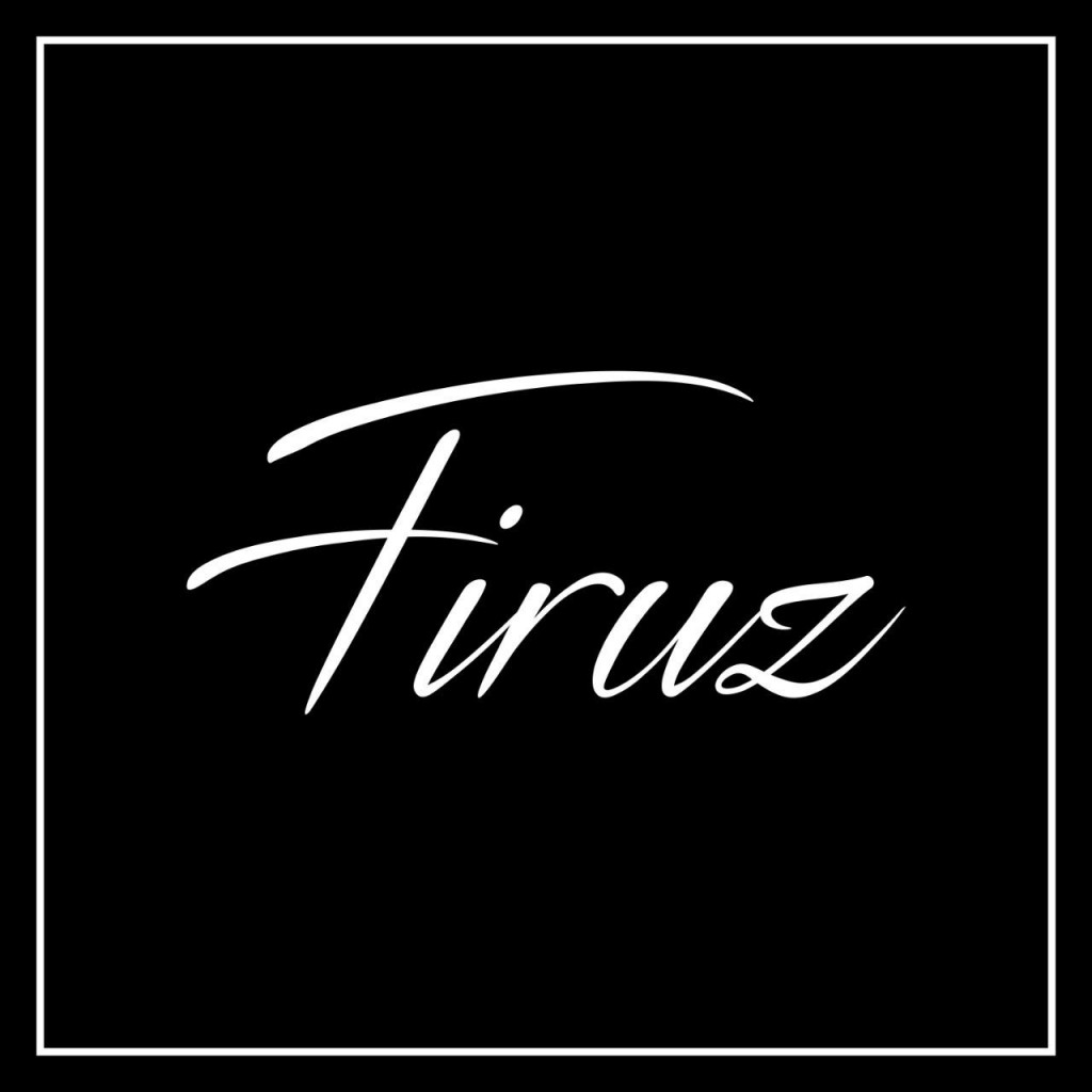 Firuz Shoes