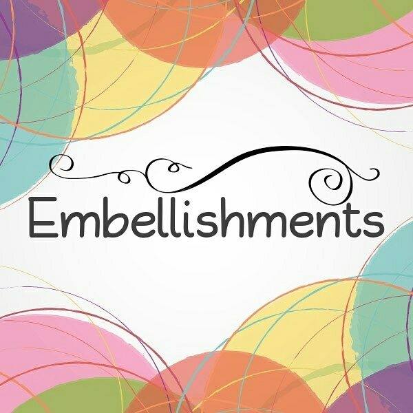 Embellishments