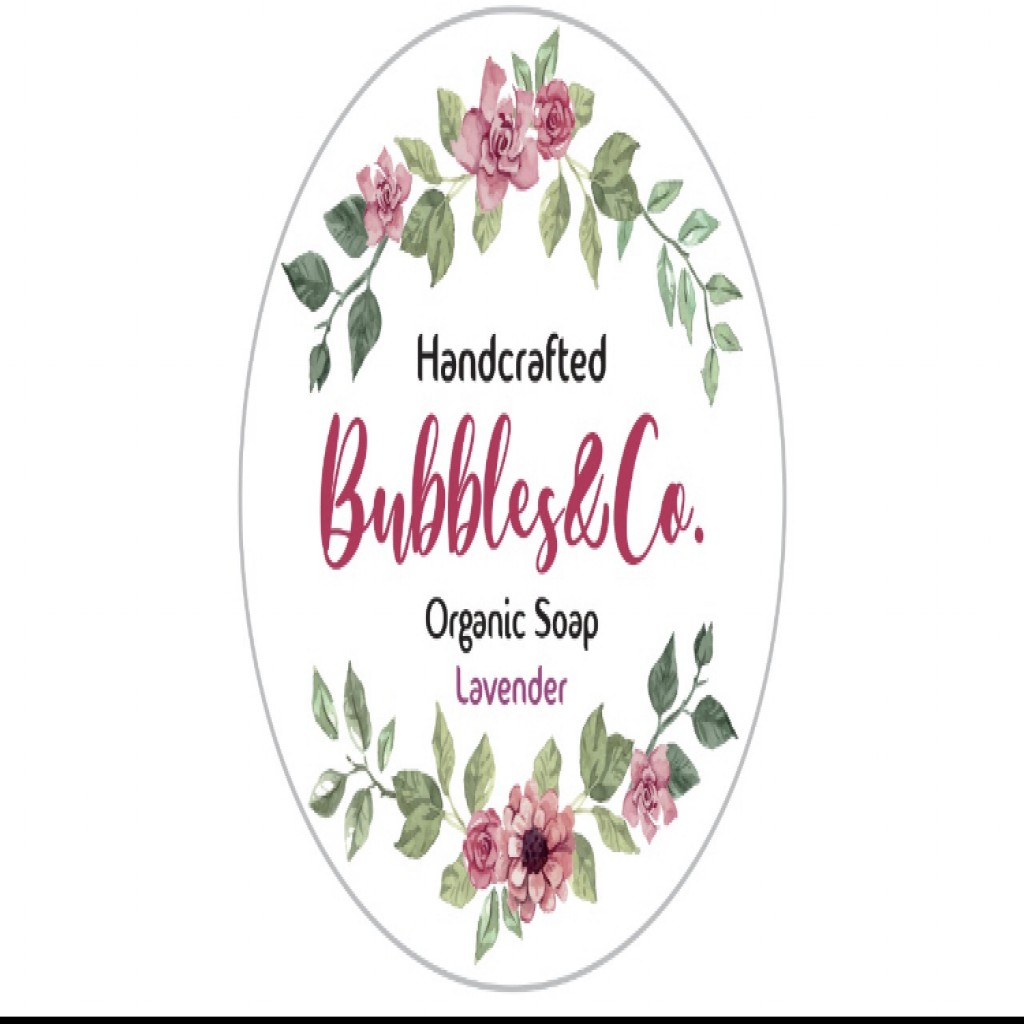 Bubbles&co