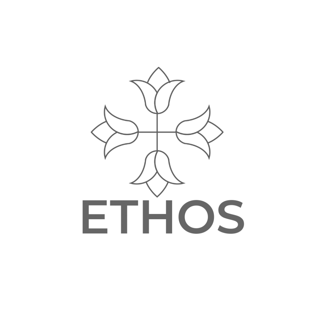 Ethos