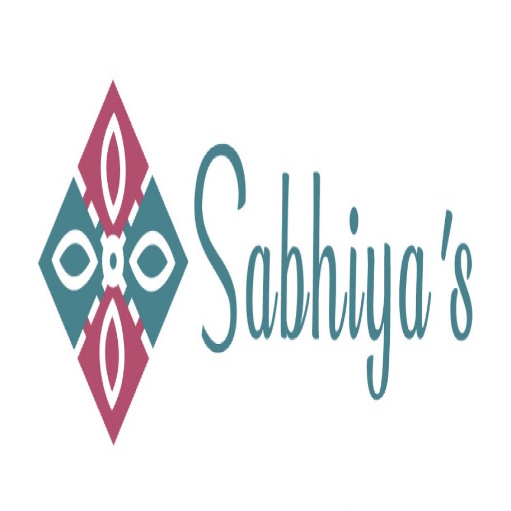 Sabhiyas Collection
