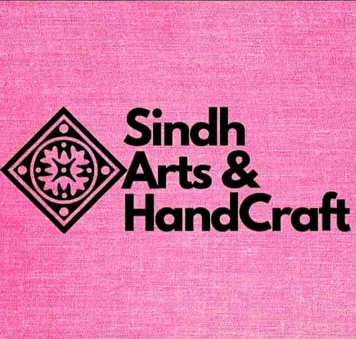 Sindh Art & HandCraft
