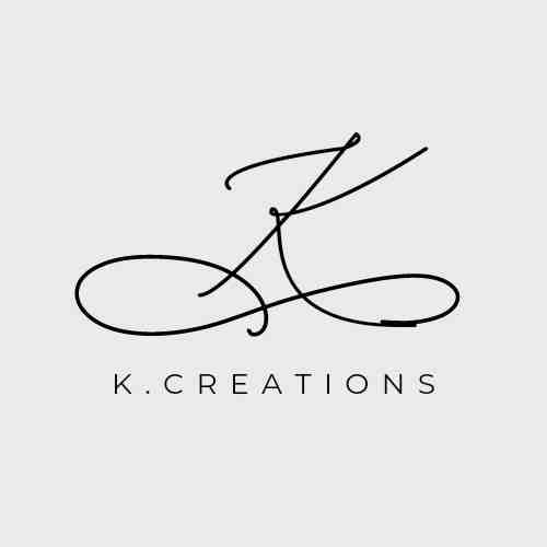 k.creations