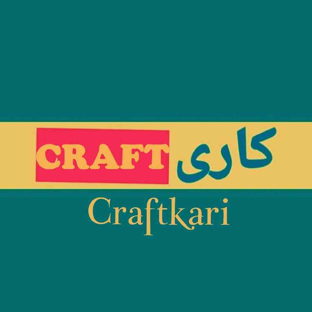 Craftkari