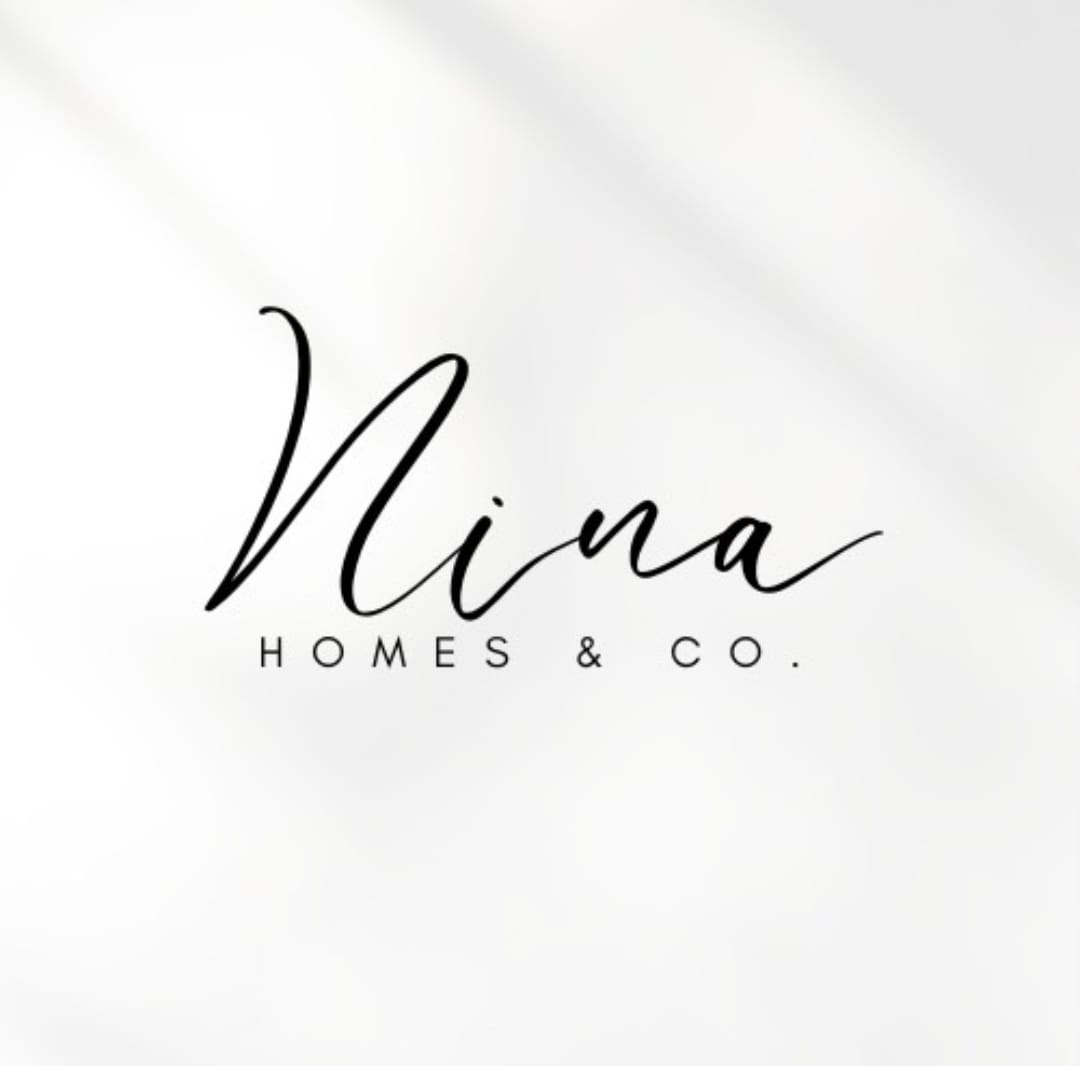 Nina Homes & Co.