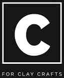 Clay Crafts Pakistan