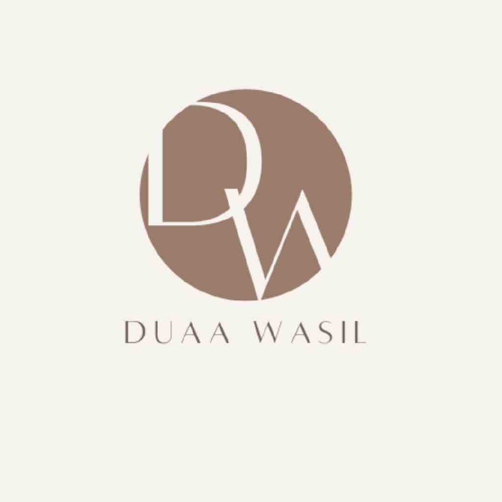 Duaa Wasil