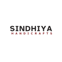 Sindhiya
