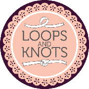 Roohi Arshad Zubairi