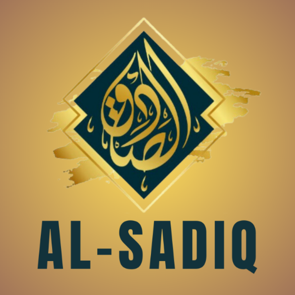 AL-SADIQ