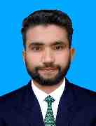 Taj Embroidery & Rilli Shop